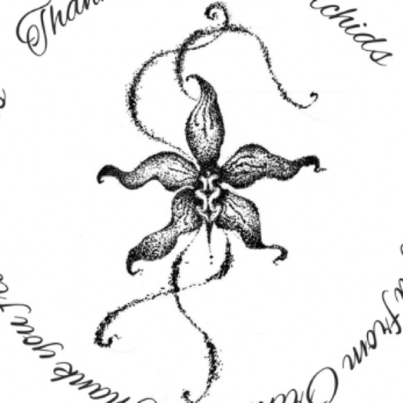 fallen_orchids